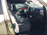 Toyota Tacoma Trd Sport 5TFAZ5CN9JX062066 снимка