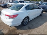 Honda Accord 2.4 Se 1HGCP2F6XCA084974 снимка