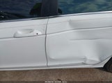 Honda Accord 2.4 Se 1HGCP2F6XCA084974 снимка
