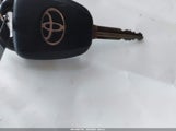 Toyota Rav4 Le 2T3ZFREV8HW400460 снимка