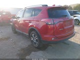 Toyota Rav4 Le 2T3ZFREV8HW400460 снимка
