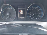 Toyota Rav4 Le 2T3ZFREV8HW400460 снимка