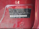 Toyota Rav4 Le 2T3ZFREV8HW400460 снимка