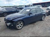 BMW 328I WBA3C1G56DNR48291 снимка