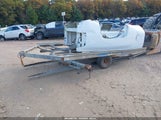Miniaturka zdjęcia 2