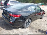 Nissan Sentra Sv Xtronic Cvt 3N1AB8CV4RY224088 photo