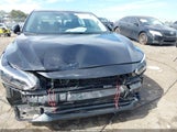 Nissan Sentra Sv Xtronic Cvt 3N1AB8CV4RY224088 fotografie