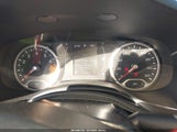 Jeep Renegade Latitude 4X4 ZACCJBBB3JPH31019 снимка