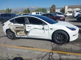 Tesla Model 3 Rear-Wheel Drive 5YJ3E1EA6PF437714 снимка
