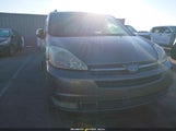 Toyota Sienna Xle Limited 5TDZA22C34S177815 fotografie