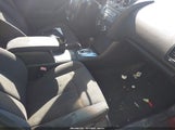 Nissan Altima 2.5 S 1N4AL2AP7AN403633 снимка