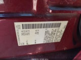 Nissan Altima 2.5 S 1N4AL2AP7AN403633 снимка