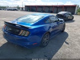 Ford Mustang Ecoboost 1FA6P8THXH5221499 снимка