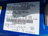Ford Mustang Ecoboost 1FA6P8THXH5221499 снимка