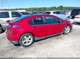 Chevrolet Volt 1G1RC6E4XCU101632 fotografie