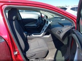 Chevrolet Volt 1G1RC6E4XCU101632 fotografie