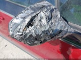 Chevrolet Volt 1G1RC6E4XCU101632 снимка