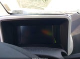 Chevrolet Volt 1G1RC6E4XCU101632 снимка