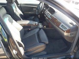 BMW 750Li WBAHN83526DT37603 снимка