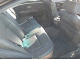 BMW 750Li WBAHN83526DT37603 снимка