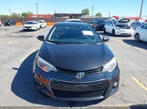 Toyota Corolla S Plus 5YFBURHE9EP088514 снимка