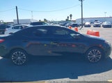 Toyota Corolla S Plus 5YFBURHE9EP088514 снимка