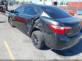 Toyota Corolla S Plus 5YFBURHE9EP088514 снимка