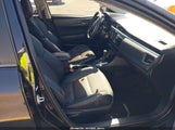 Toyota Corolla S Plus 5YFBURHE9EP088514 снимка