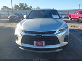 Chevrolet Blazer Fwd 2Lt 3GNKBCR42NS127270 снимка