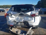 Chevrolet Blazer Fwd 2Lt 3GNKBCR42NS127270 photo