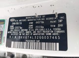 Kia Optima Lx 5XXGT4L32GG037465 снимка