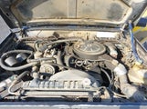 Jeep Cherokee 1JCUB7715ET104779 снимка