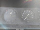 Jeep Cherokee 1JCUB7715ET104779 снимка