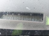 Jeep Cherokee 1JCUB7715ET104779 снимка