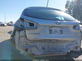 Kia Forte Lx KNAFK5A88H5688783 снимка