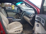 Ford Explorer Limited 1FM5K8F82DGB31550 снимка
