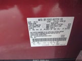 Ford Explorer Limited 1FM5K8F82DGB31550 снимка
