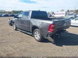 Ram  Laramie 4X4 5'7 Box 1C6SRFJT9MN700271 снимка