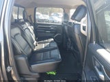 Ram  Laramie 4X4 5'7 Box 1C6SRFJT9MN700271 снимка