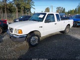 Ford Ranger Edge/Xlt 1FTYR14E71PB78582 снимка