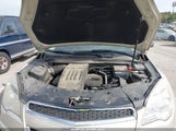 Chevrolet Equinox Ls 1GNALAEK8FZ133581 снимка
