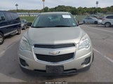 Chevrolet Equinox Ls 1GNALAEK8FZ133581 снимка