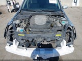 Infiniti G35 JNKCV51E16M516325 photo