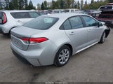 Toyota Corolla Le 5YFB4MDE1RP168050 снимка