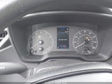 Toyota Corolla Le 5YFB4MDE1RP168050 снимка