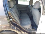 Chevrolet Sonic Lt Auto 1G1JC6SH0D4203737 снимка