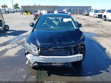 Honda Civic Ex 2HGFG3B84CH563368 снимка