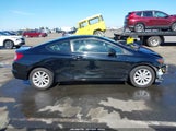 Honda Civic Ex 2HGFG3B84CH563368 снимка