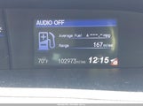 Honda Civic Ex 2HGFG3B84CH563368 снимка