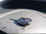 Honda Civic Ex 2HGFG3B84CH563368 снимка